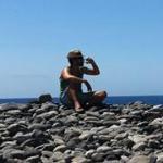 Cerveceria La Surena